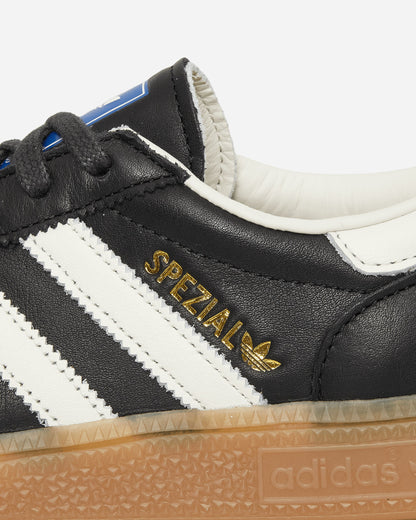 Handball Spezial Made in Germany Sneakers Core Black / Off White