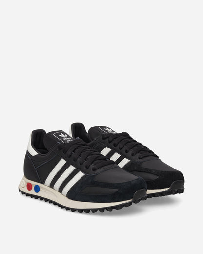 LA Trainer OG Made in USA Sneakers Core Black / Cloud White / Carbon