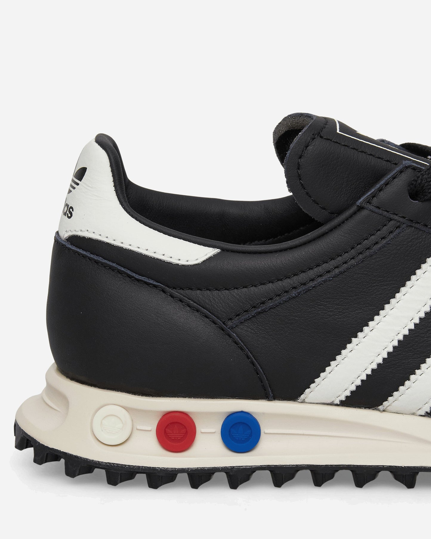 LA Trainer OG Made in USA Sneakers Core Black / Cloud White / Carbon