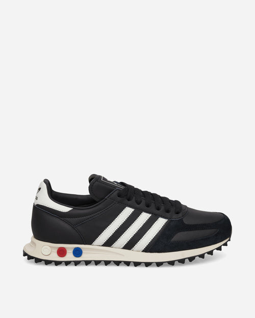 LA Trainer OG Made in USA Sneakers Core Black / Cloud White / Carbon