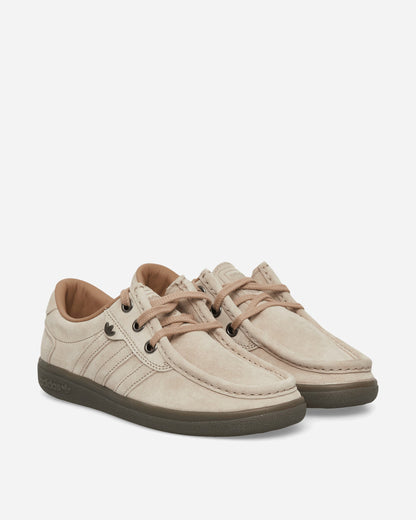 Punstock SPZL Sneakers Blanch Cargo