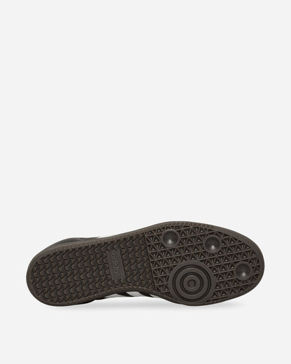 Samba OG Sneakers Core Black / Cloud White