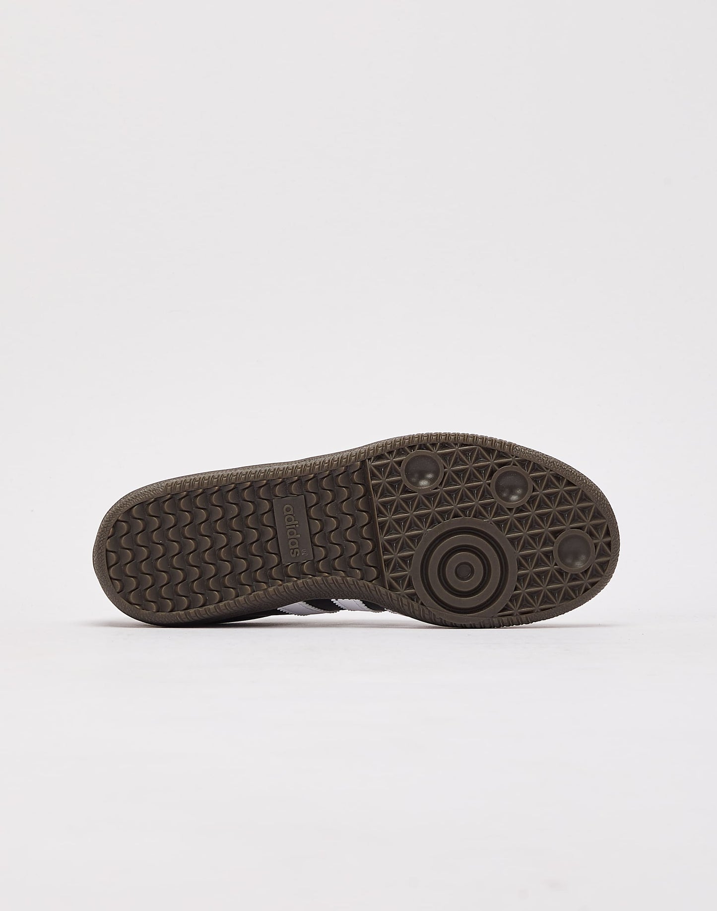 Adidas Samba OG Pre-School