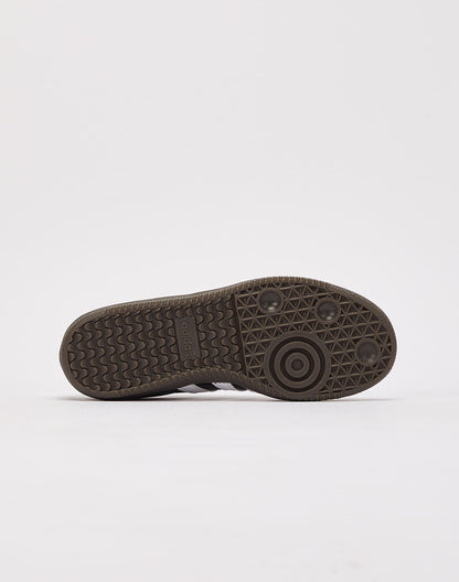 Adidas Samba OG Pre-School