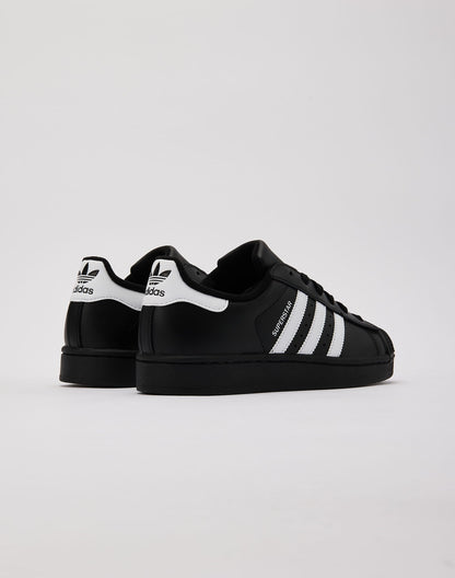 Adidas Superstar II Grade-School