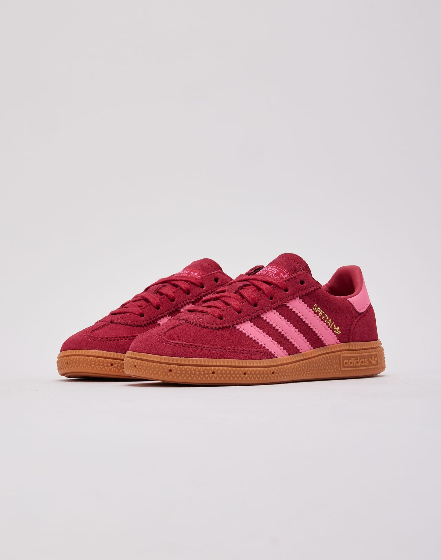 Adidas Handball Spezial Pre-School