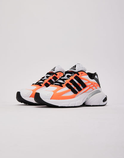 Adidas Adistar XLG 2.0 Grade-School