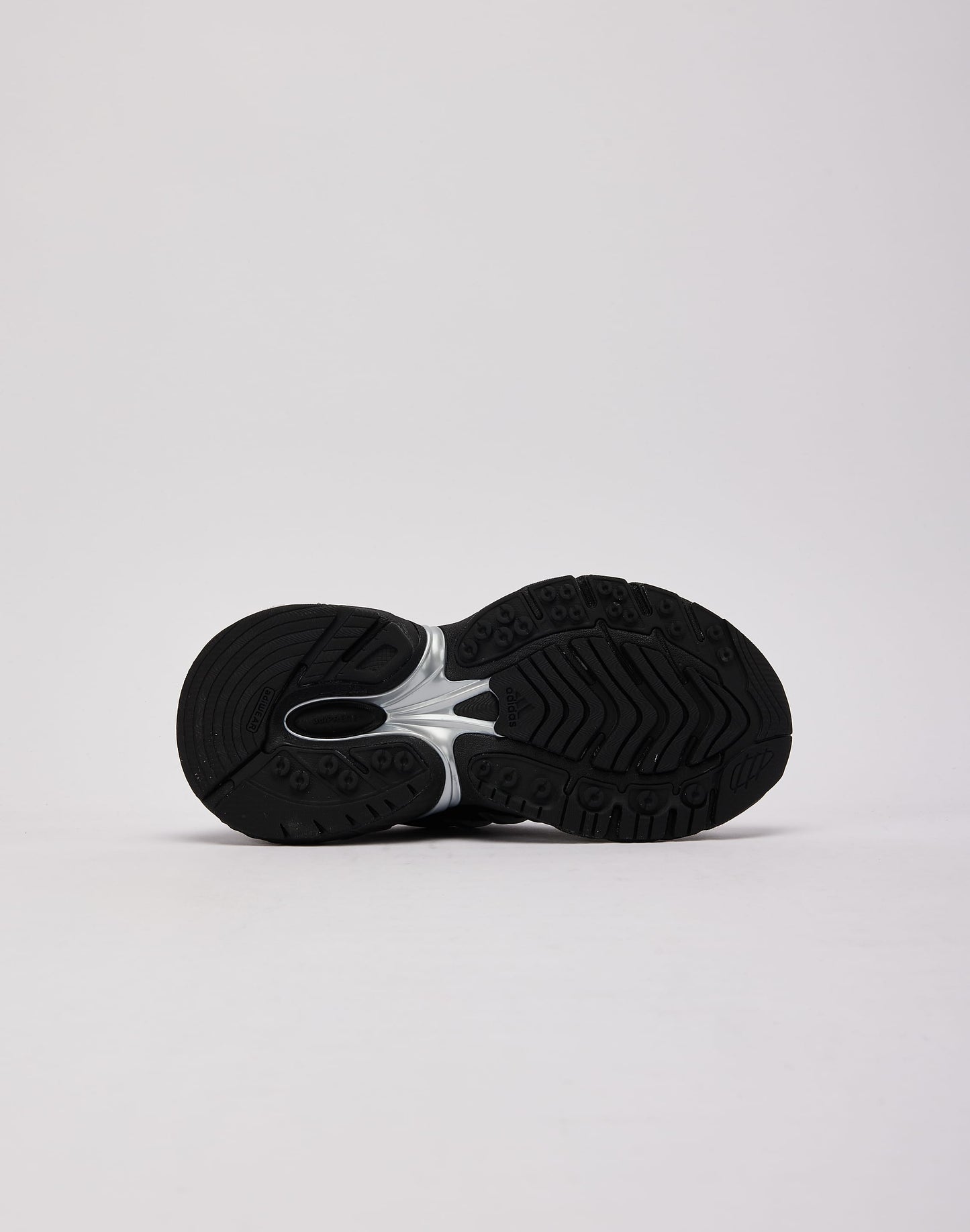 Adidas Adistar XLG 2.0 Grade-School
