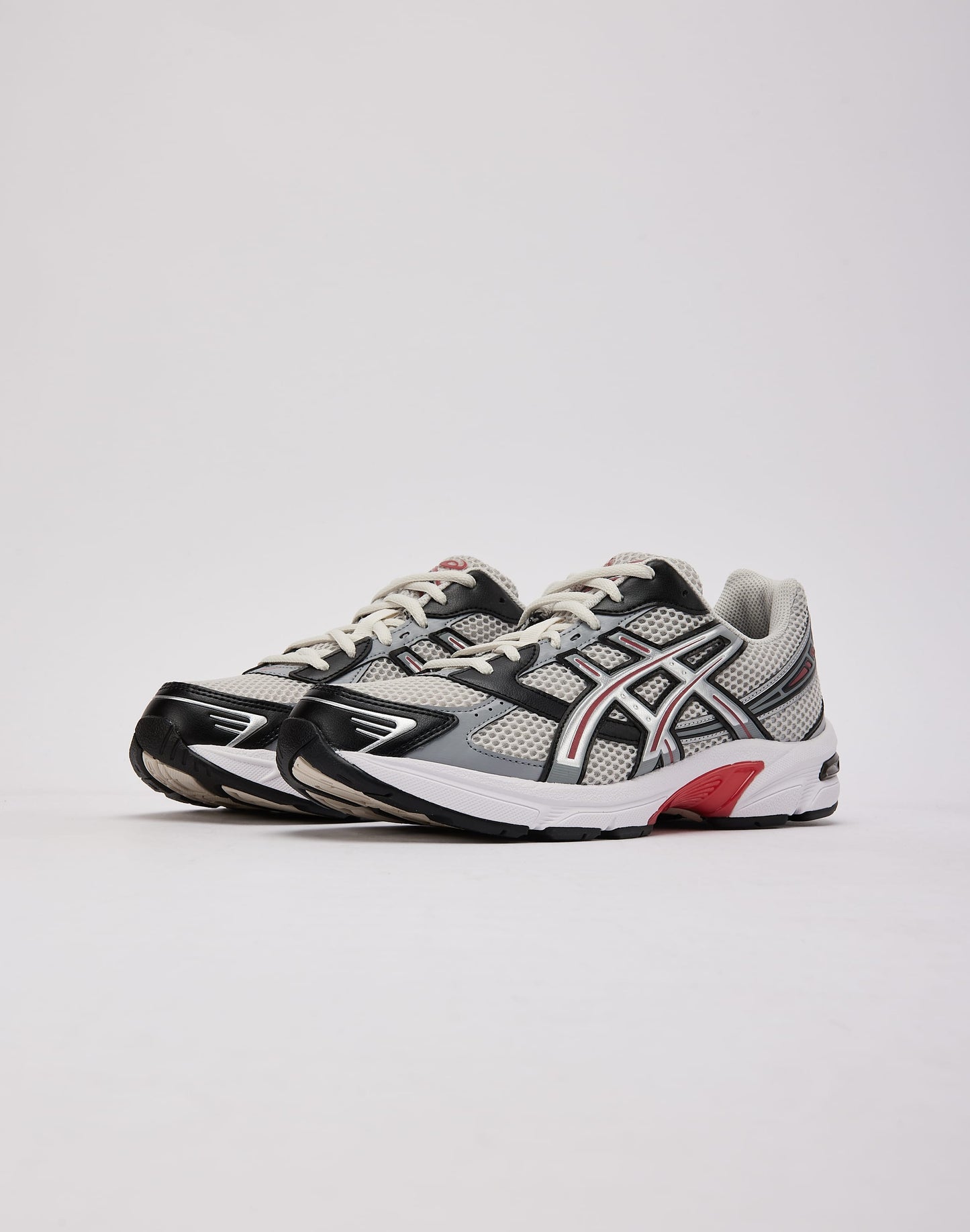 Asics GEL-1130