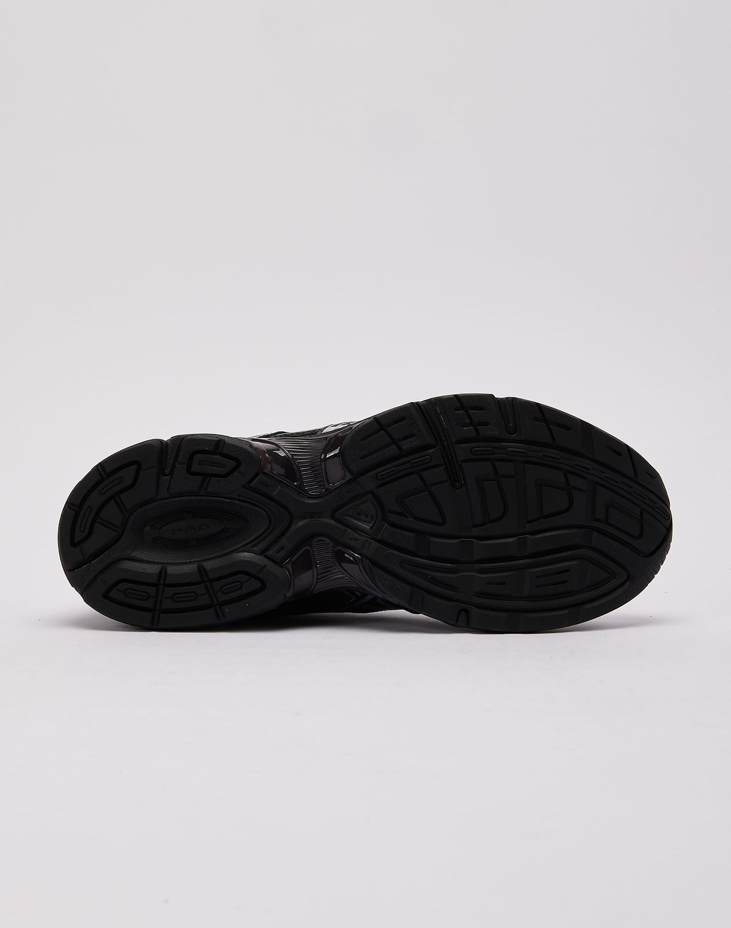 Asics GEL-1130