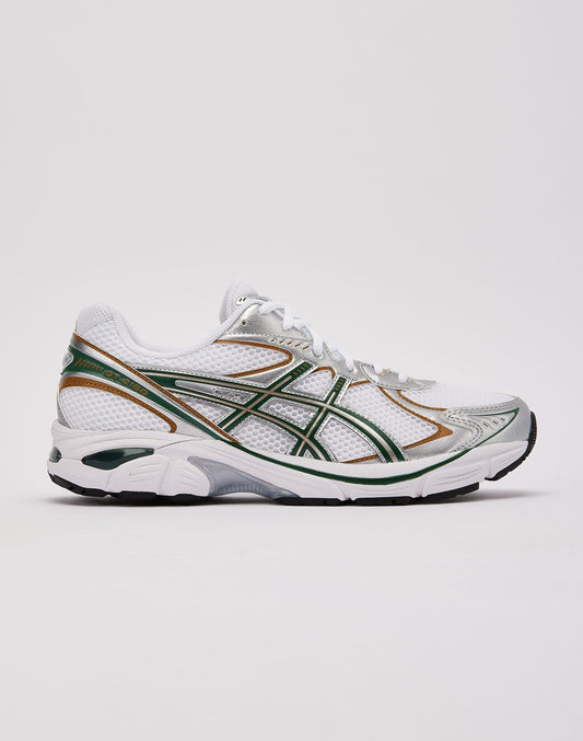 Asics GT-2160