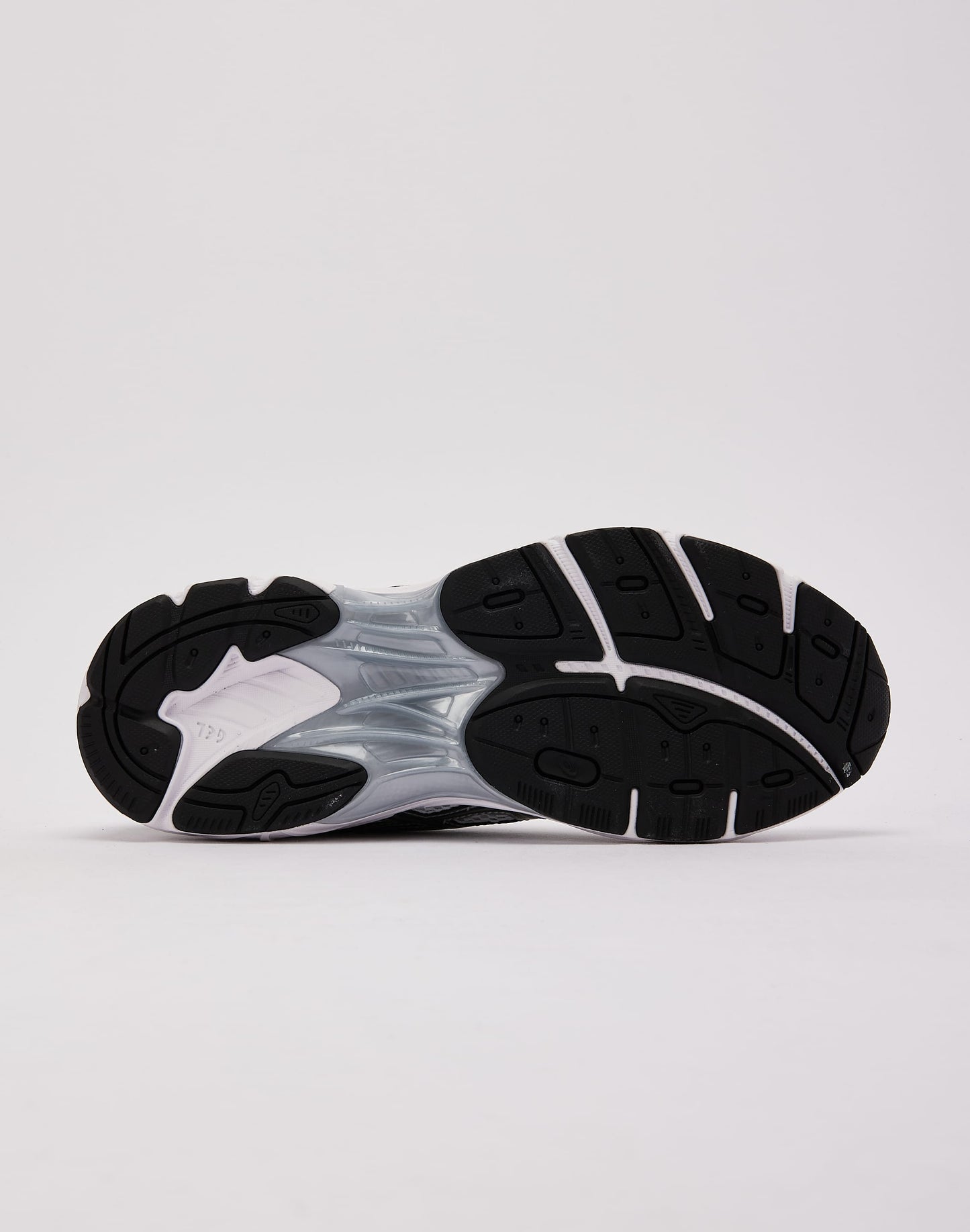Asics GT-2160