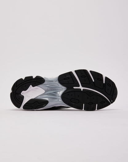 Asics GT-2160
