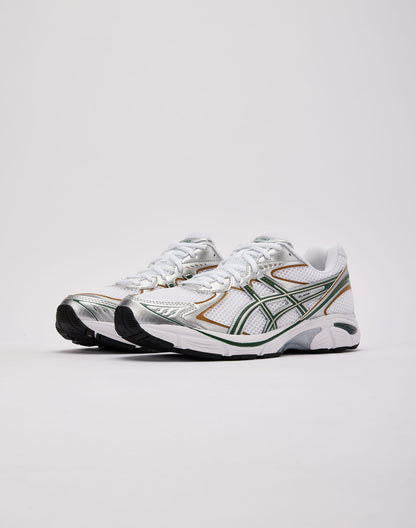 Asics GT-2160