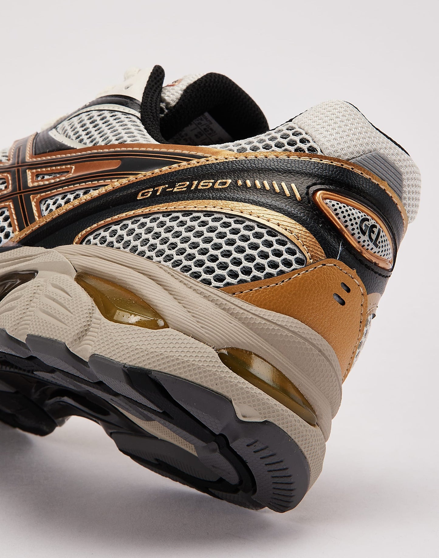 Asics GT-2160