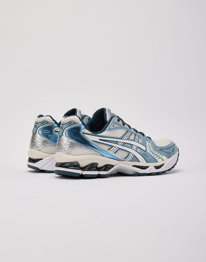 Asics GEL-KAYANO 14