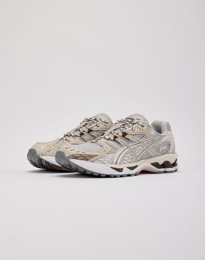 Asics GEL-NIMBUS 10.1