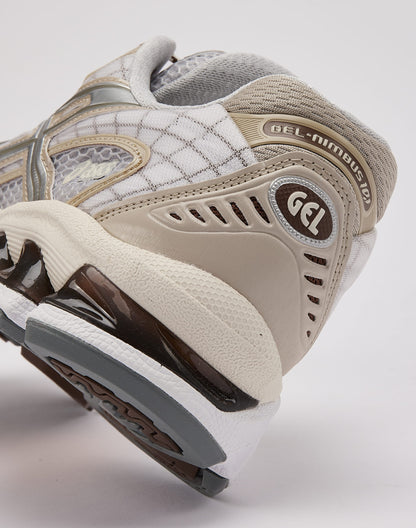 Asics GEL-NIMBUS 10.1