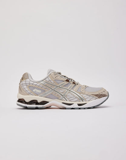 Asics GEL-NIMBUS 10.1