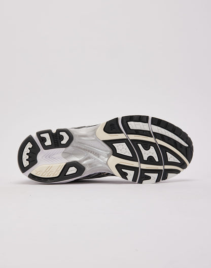 Asics GEL-NIMBUS 10.1