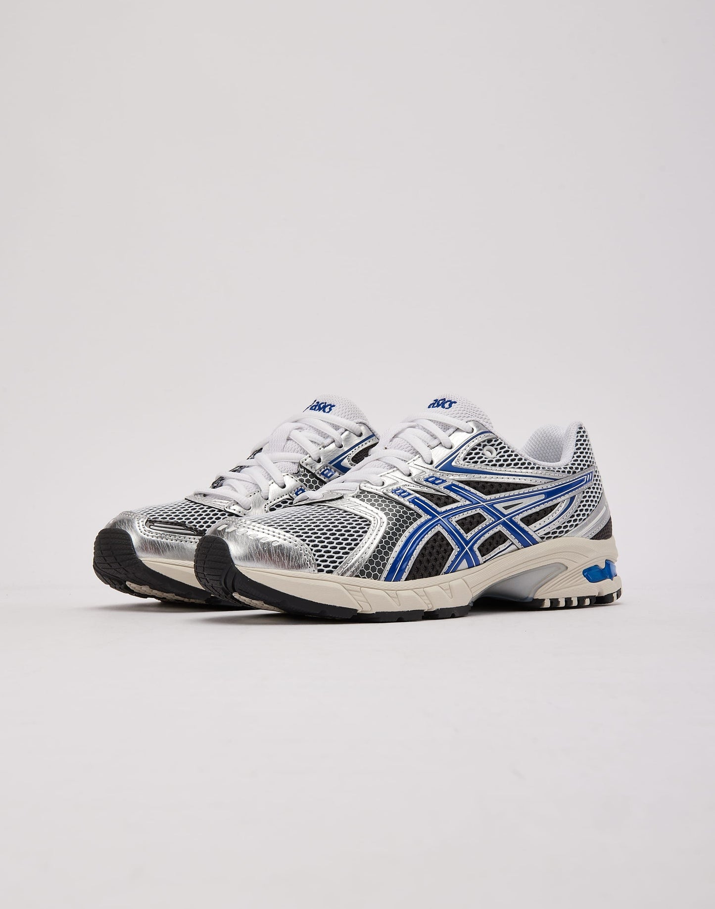 Asics GEL-DS TRAINER 14 Grade-School