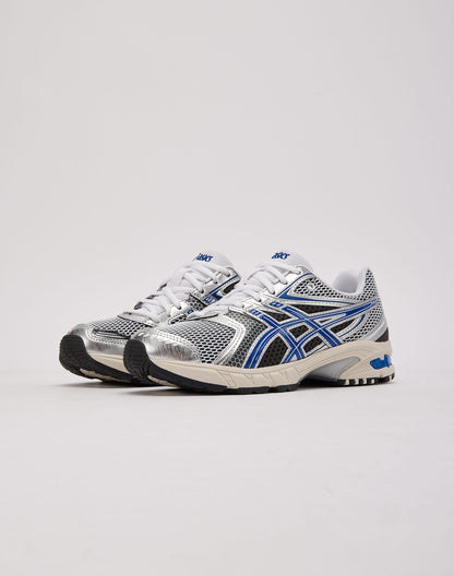 Asics GEL-DS TRAINER 14 Grade-School