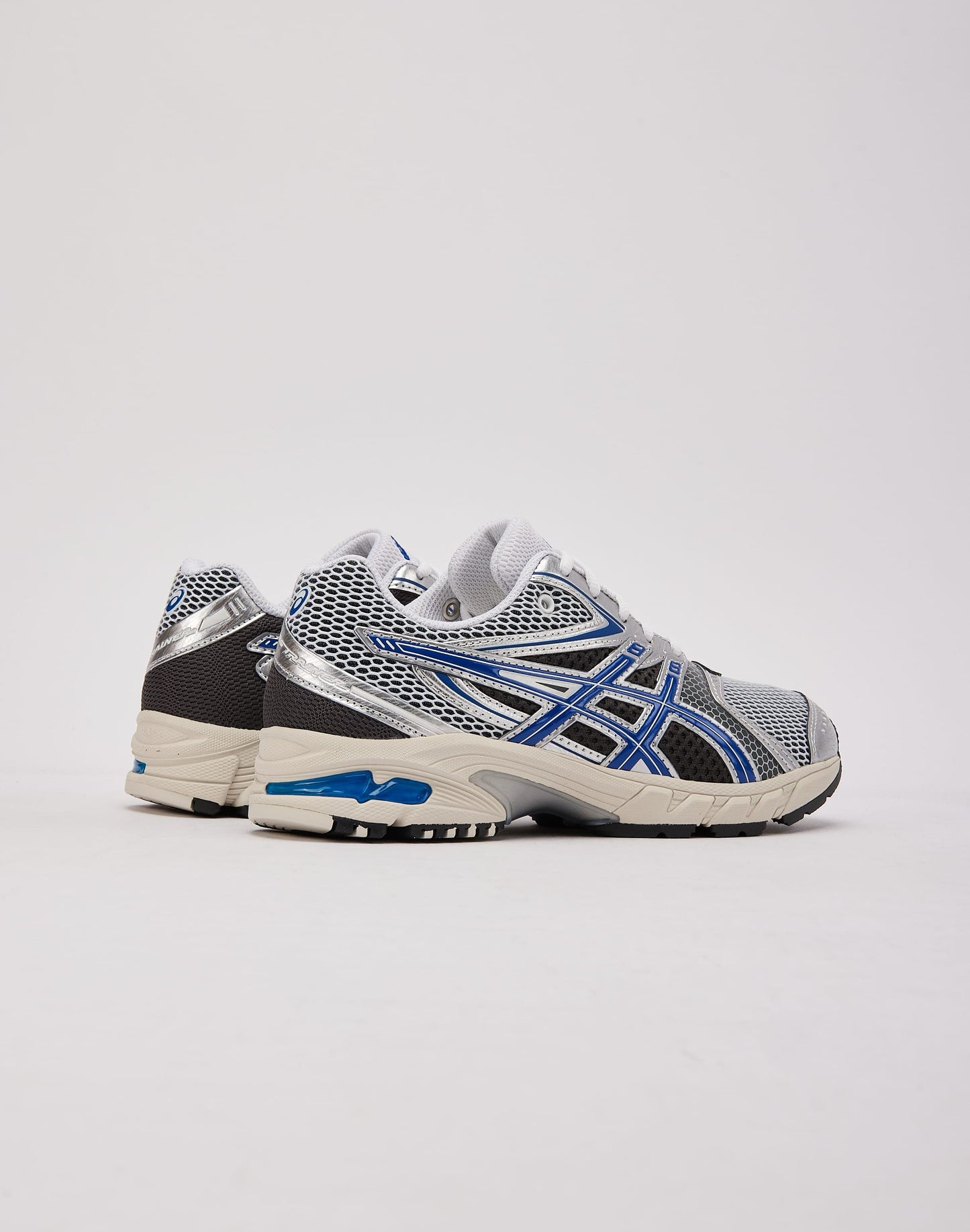 Asics GEL-DS TRAINER 14 Grade-School