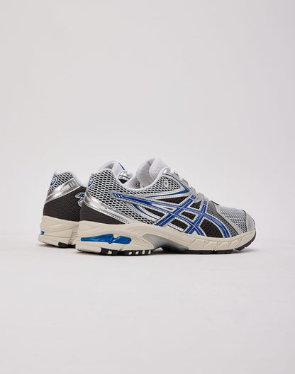 Asics GEL-DS TRAINER 14 Grade-School