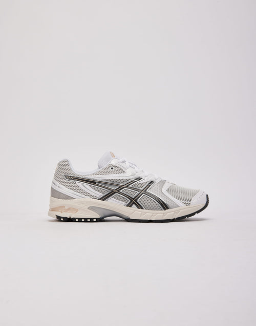 Asics GEL-DS TRAINER 14 Grade-School