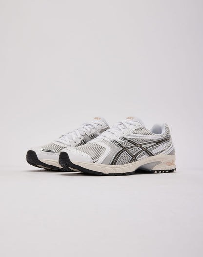 Asics GEL-DS TRAINER 14 Grade-School