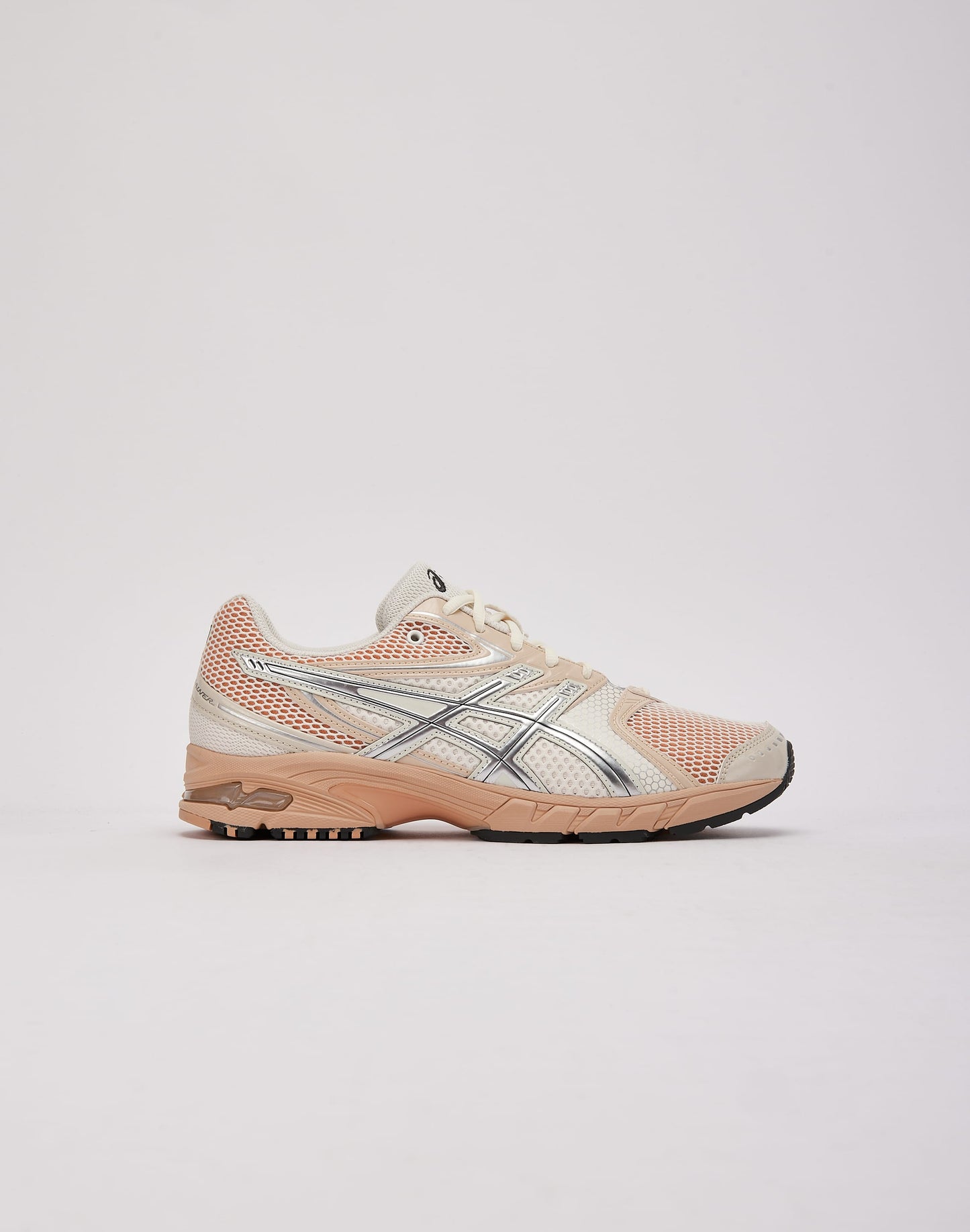 Asics GEL-DS TRAINER 14 Grade-School