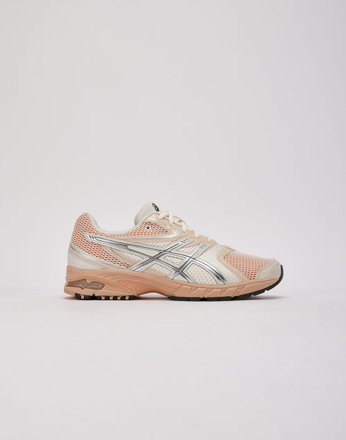 Asics GEL-DS TRAINER 14 Grade-School