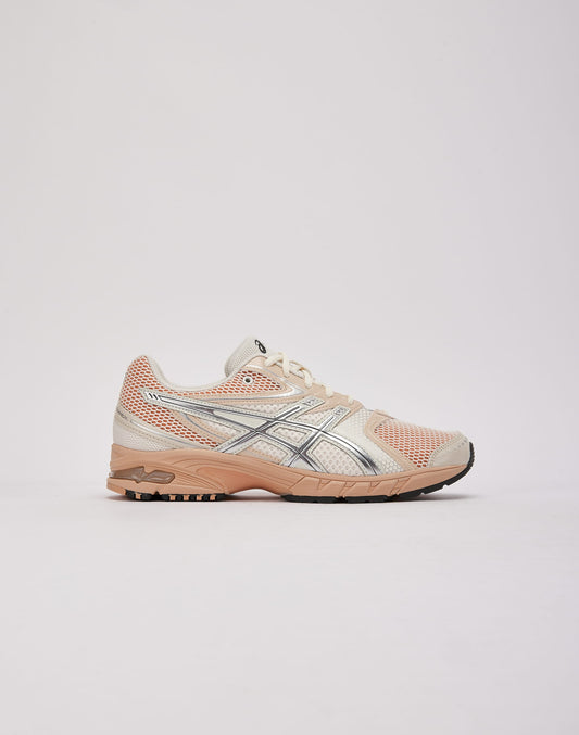 Asics GEL-DS TRAINER 14 Grade-School