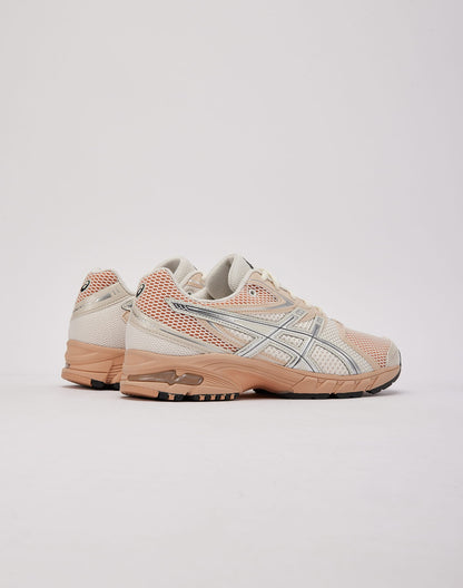 Asics GEL-DS TRAINER 14