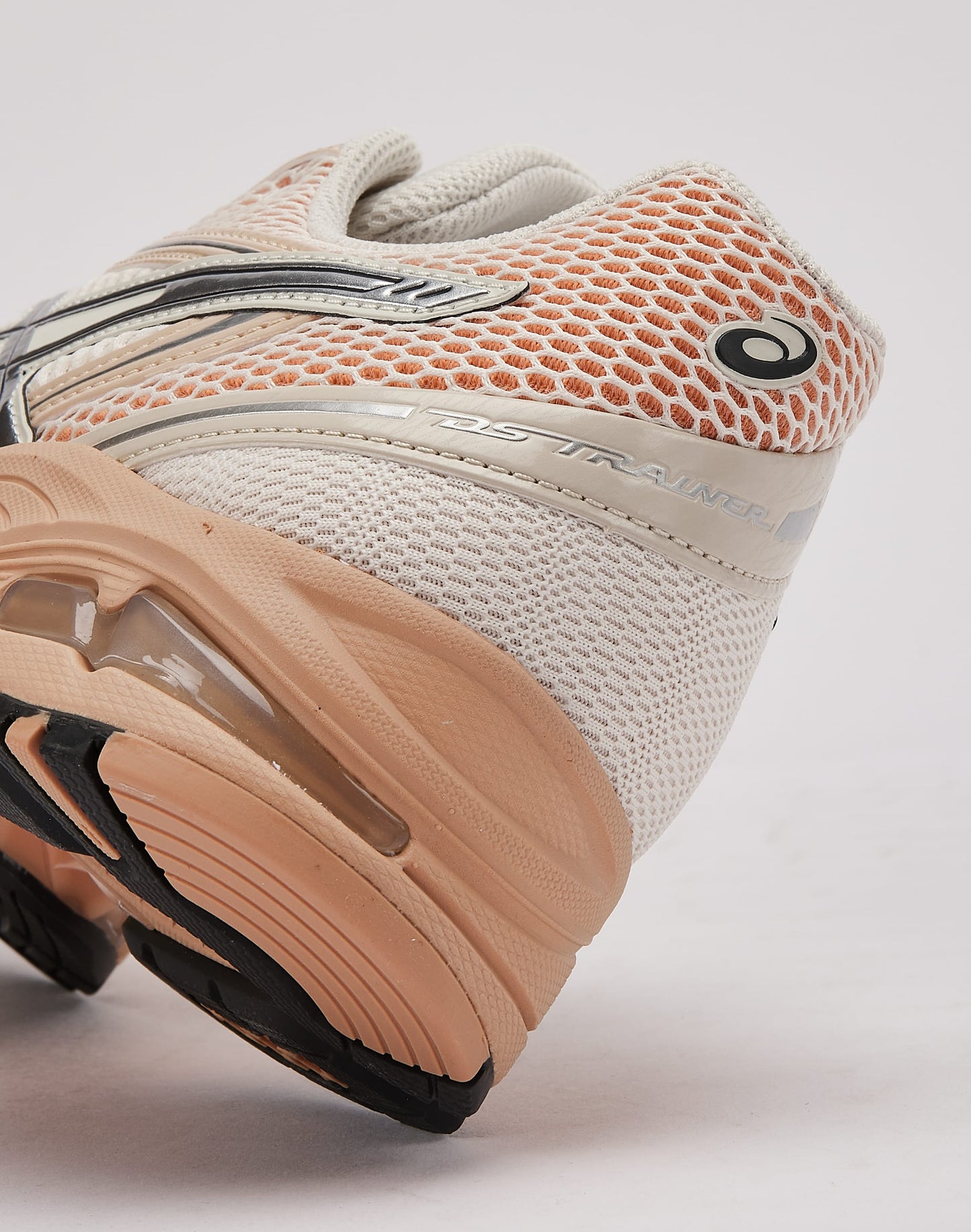 Asics GEL-DS TRAINER 14