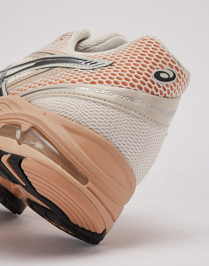 Asics GEL-DS TRAINER 14