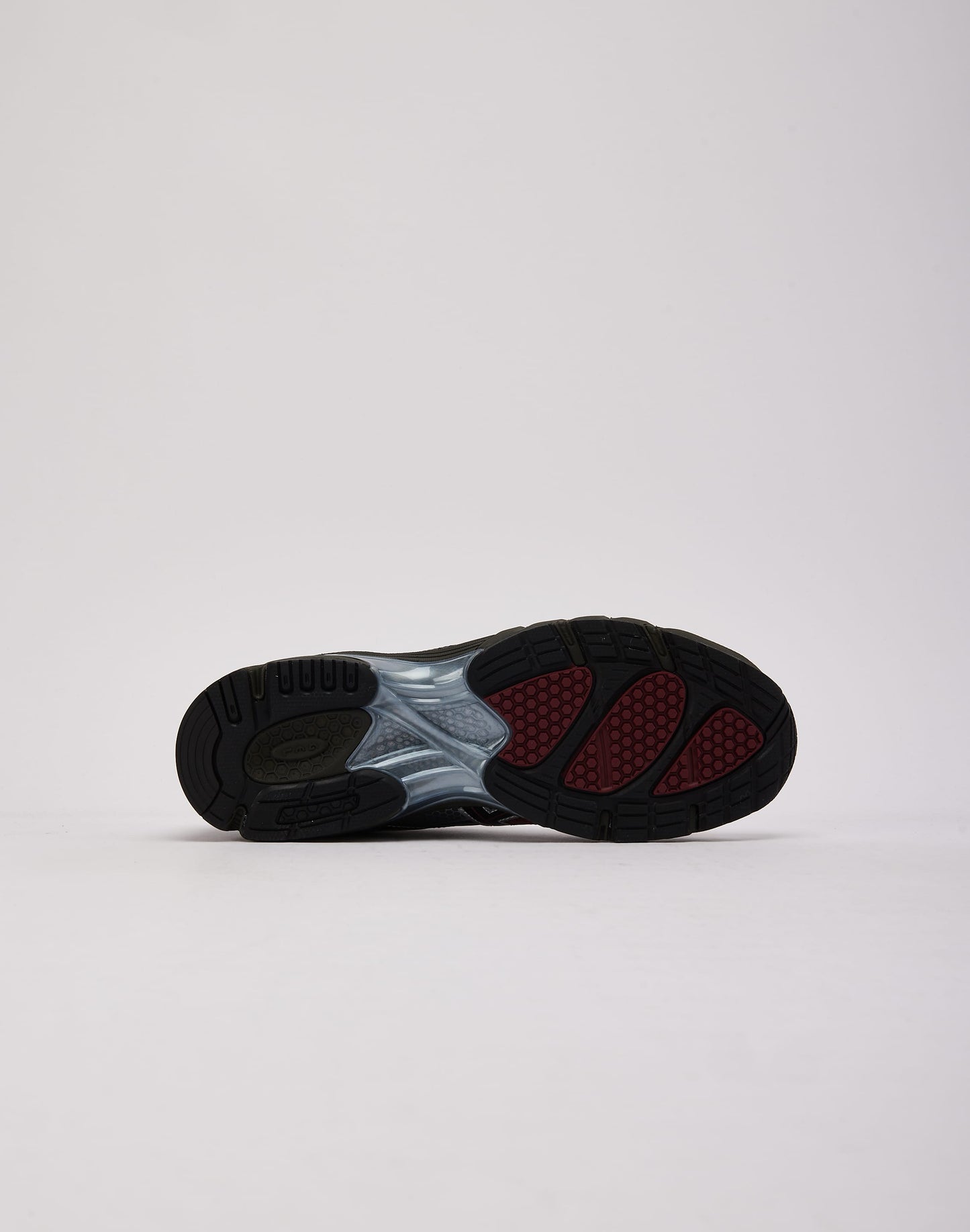 Asics GEL-DS TRAINER 14 Grade-School