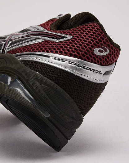 Asics GEL-DS TRAINER 14 Grade-School