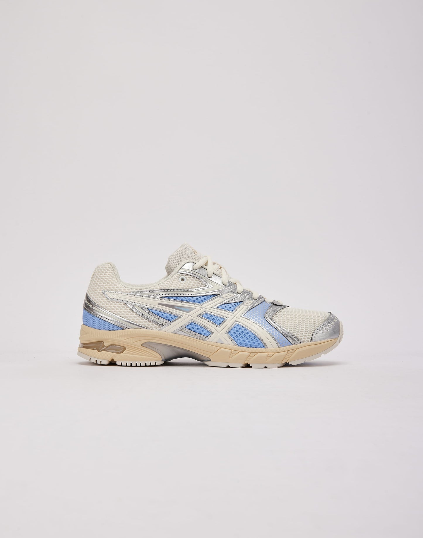 Asics GEL-DS TRAINER 14 Grade-School