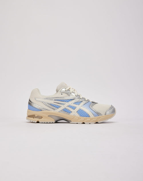Asics GEL-DS TRAINER 14 Grade-School