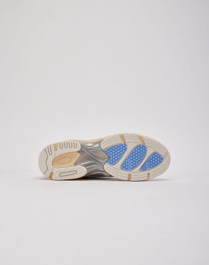 Asics GEL-DS TRAINER 14 Grade-School