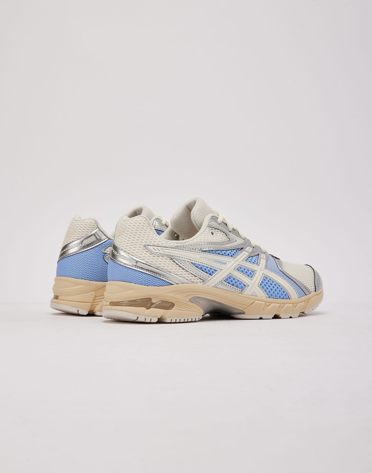 Asics GEL-DS TRAINER 14 Grade-School
