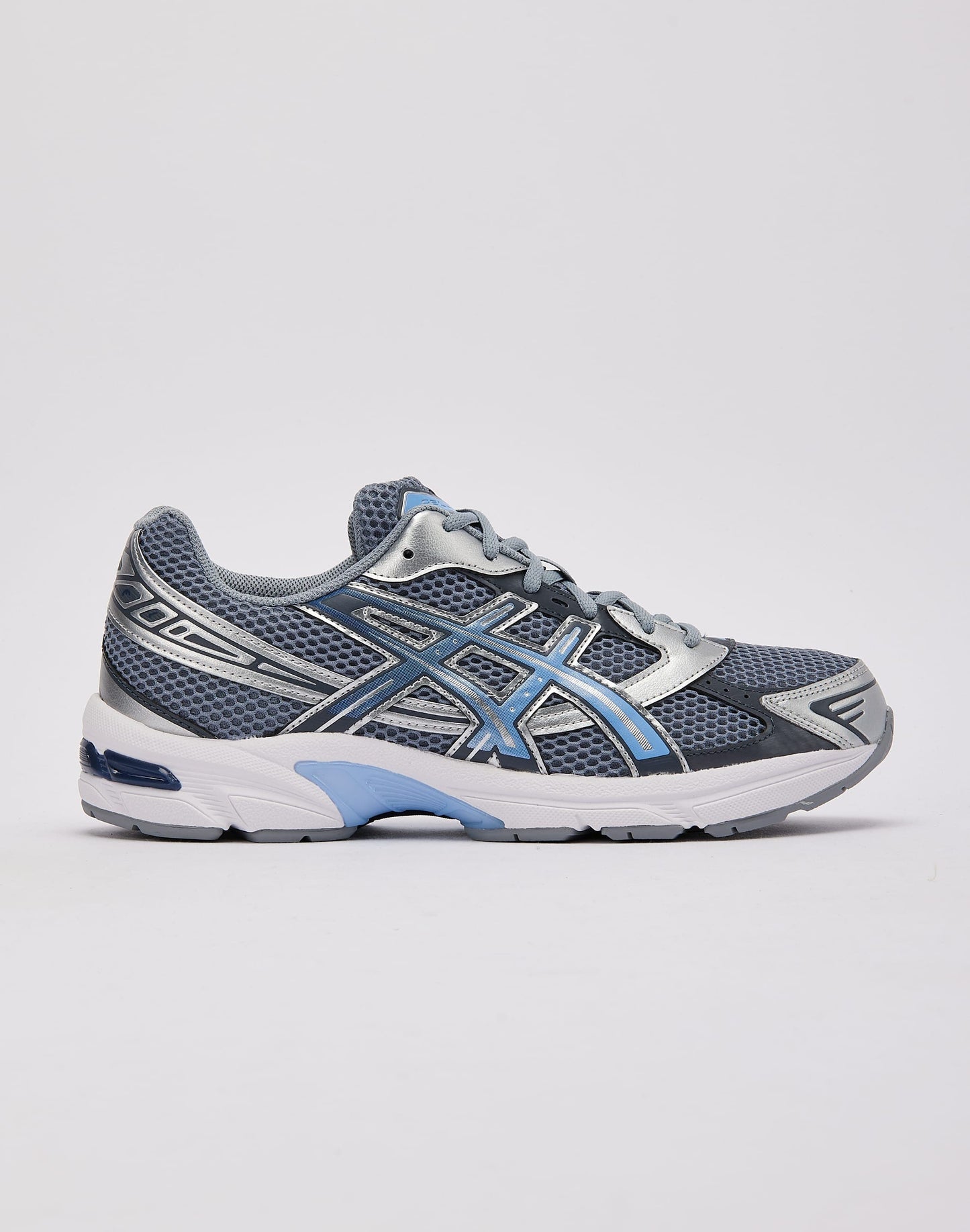 Asics GEL-1130