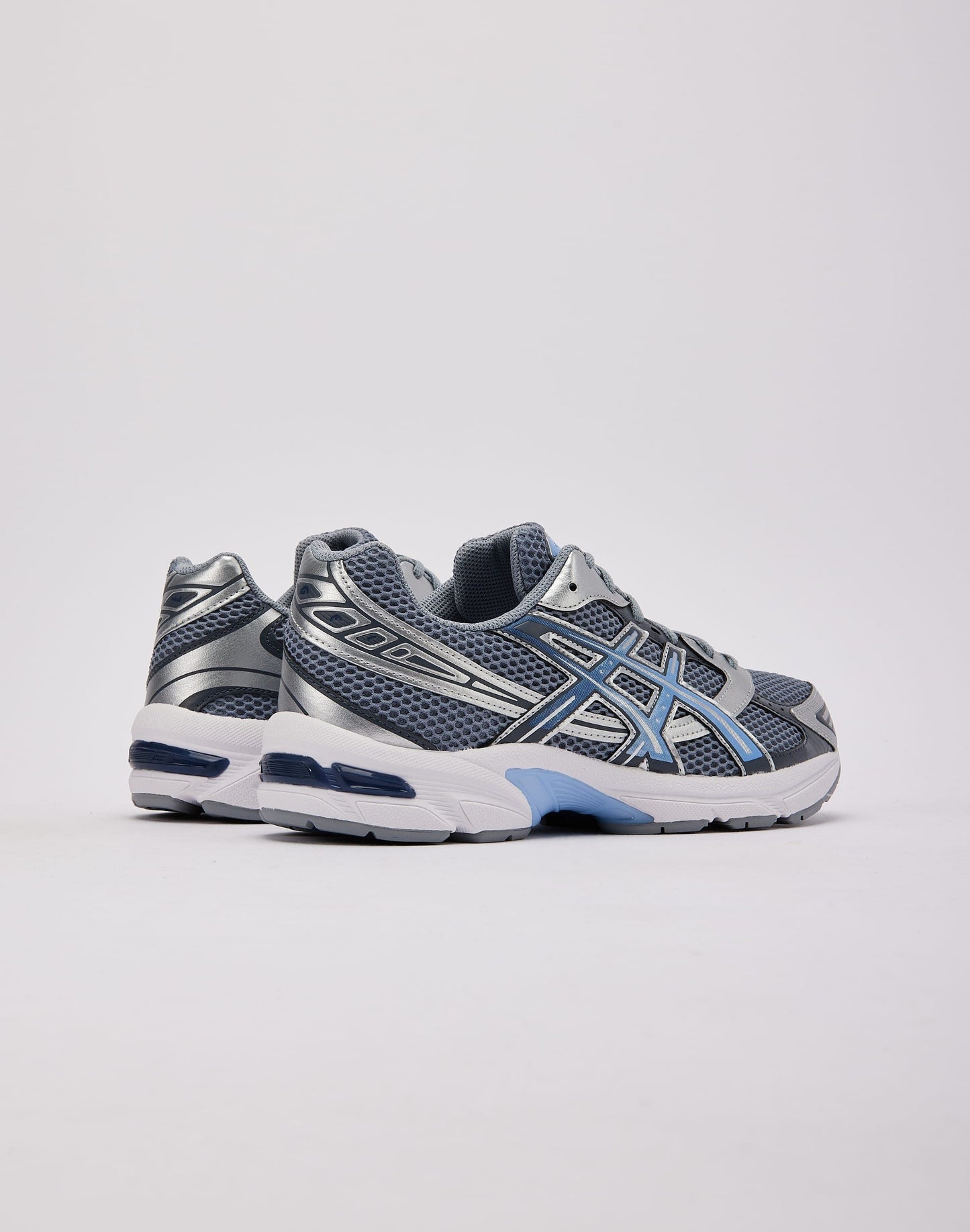 Asics GEL-1130