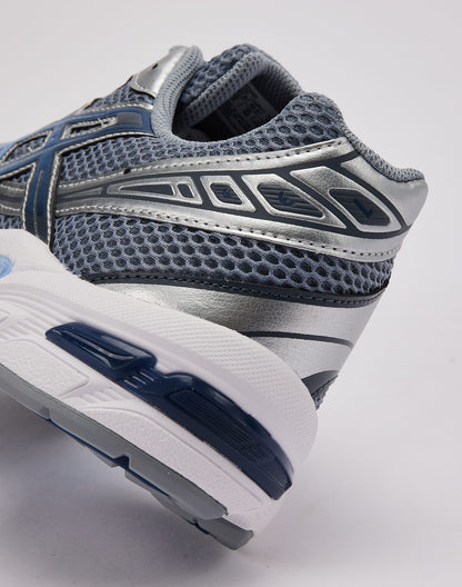 Asics GEL-1130