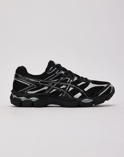 Asics GEL-CUMULUS 16