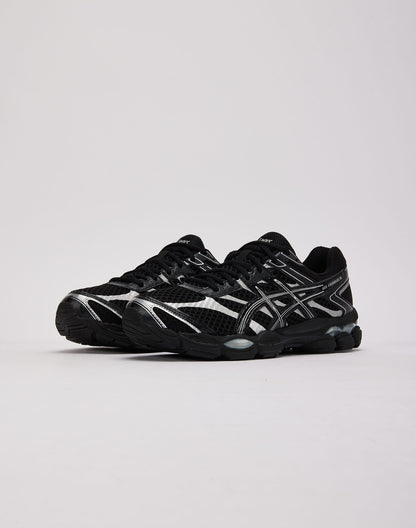 Asics GEL-CUMULUS 16