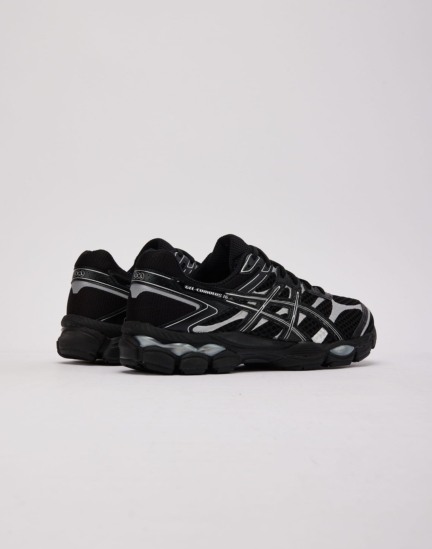 Asics GEL-CUMULUS 16