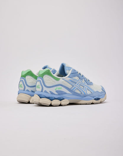 Asics GEL-NYC