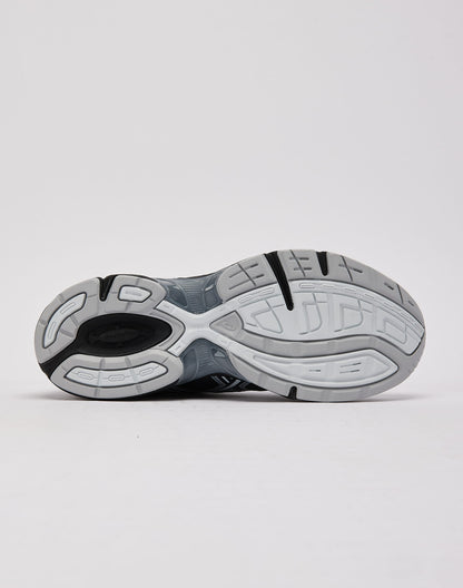 Asics GEL-1130